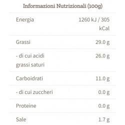 Panetto Panetto Greek White (230g) 2