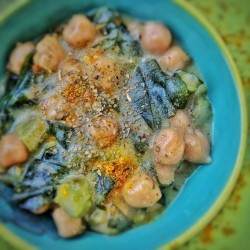 Alghe Wakame fresche sotto sale (120g) - BIO