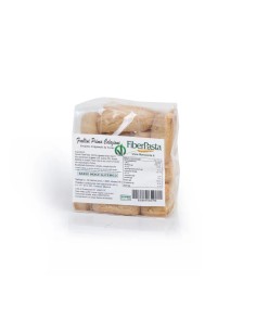 Frollini artigianali a basso indice glicemico (250g)
