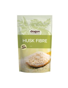 Psyllium o psillo in polvere (150g)