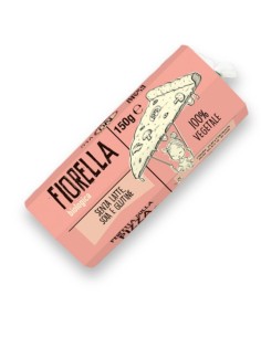 Fiorella per pizza (150g) 2
