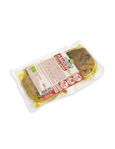 arrosto-vegetale-di-seitan-affettato 2