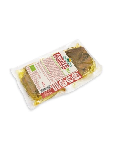 arrosto-vegetale-di-seitan-affettato