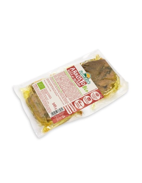arrosto-vegetale-di-seitan-affettato