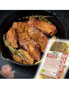 arrosto-vegetale-di-seitan-affettato