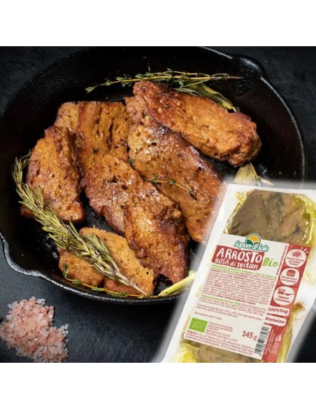 arrosto-vegetale-di-seitan-affettato