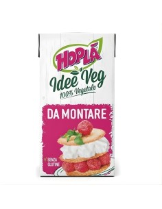 preparato-vegetale-da-montare-hopla-senza-glutine-500ml 2