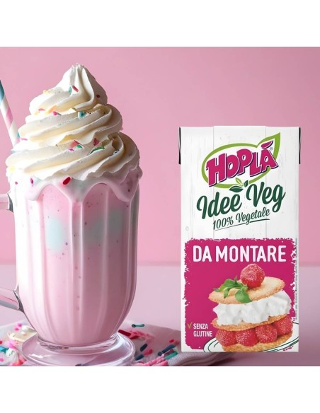 preparato-vegetale-da-montare-hopla-senza-glutine-500ml