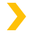 073f2c32-235f-49ca-946d-e302d8ce0be9.png