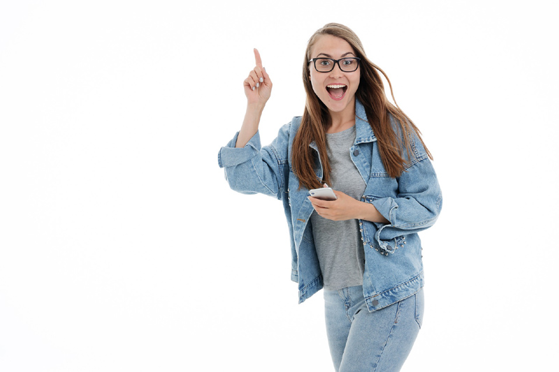 940c6a81-78bd-4bc1-ba5f-7823b8e2c65e.jpg