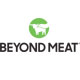 beyond-meat-logo