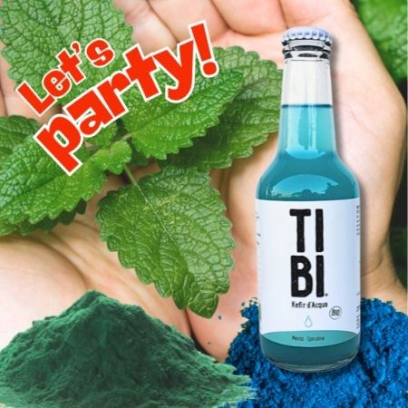 tibi-menta-spirulina