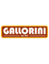 Gallorini