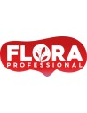 Flora professional