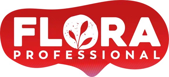 Flora professional