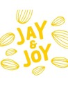 Jay & Joy