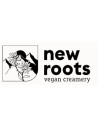 New Roots