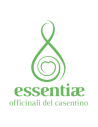 Essentiae