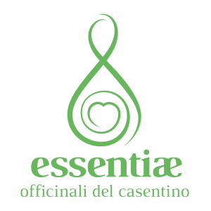 Essentiae