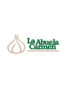 La Abuela Carmen