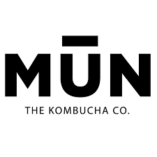 MUN