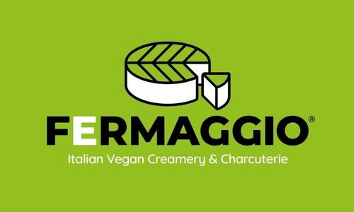 Fermaggio