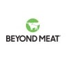 Beyond Meat