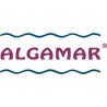 Algamar