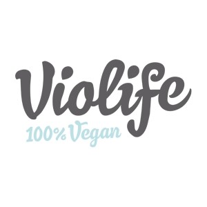 Violife