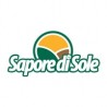 Sapore di Sole