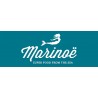 Marinoë 