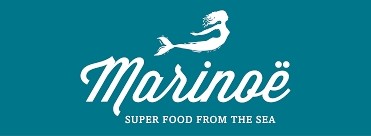 Marinoë 