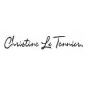 Christine Le Tennier