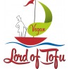 Lord of Tofu