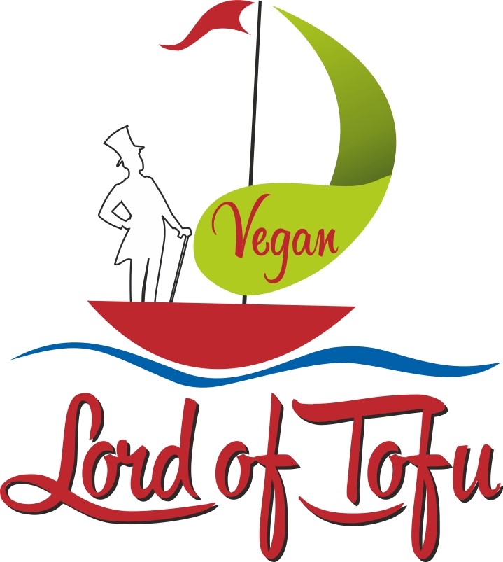 Lord of Tofu