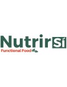 NutrirSi
