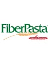 Fiberpasta