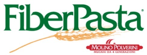 Fiberpasta