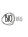 Bio Veg