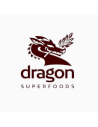 Dragon Superfoods