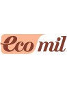 Ecomil