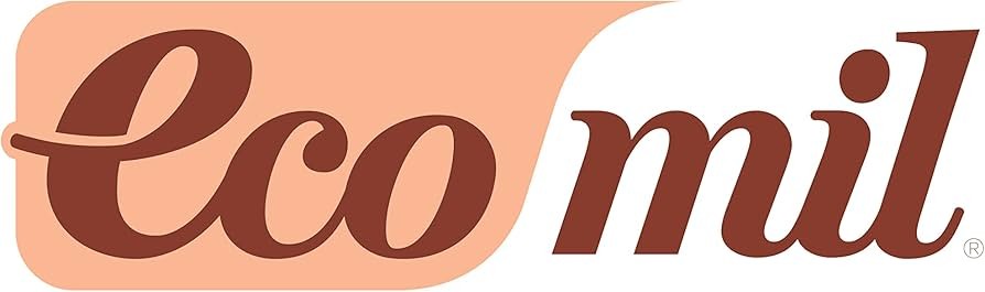 Ecomil