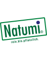 Natumi
