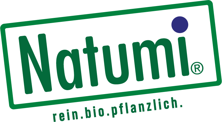 Natumi